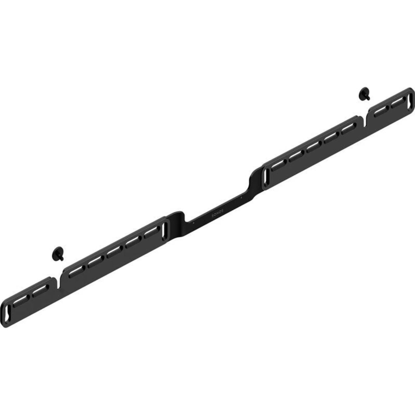 Sonos Arc Wall Mount Bracket