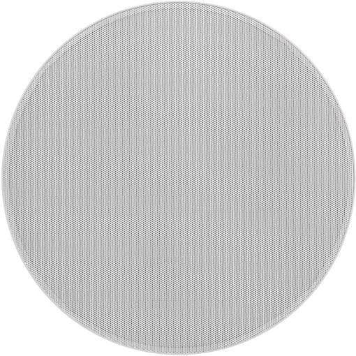 Q Acoustics Grill for speaker QA 65C/65CP/65S/65SP
