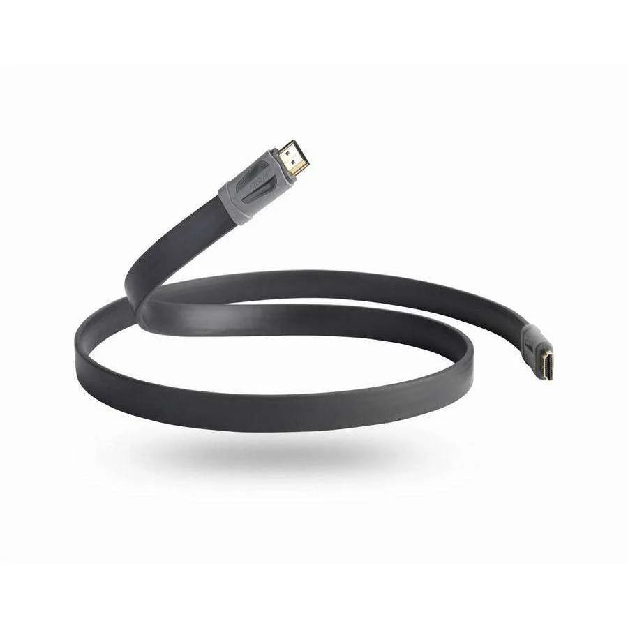 Qed Performance eflex HDMI cable