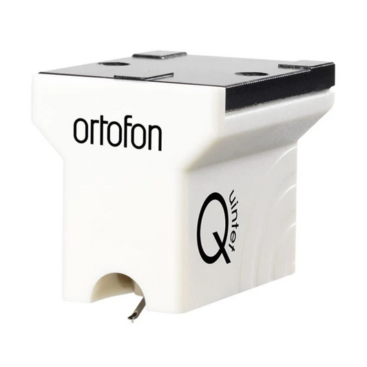 Ortofon Quintet Mono Turntable Cartridge