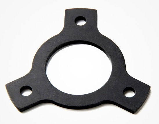 Rega 2 mm Arm height adjustment spacer