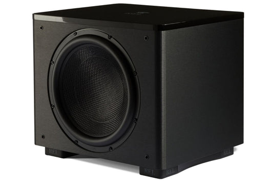 REL Acoustics HT/1510 Predator – Subwoofer