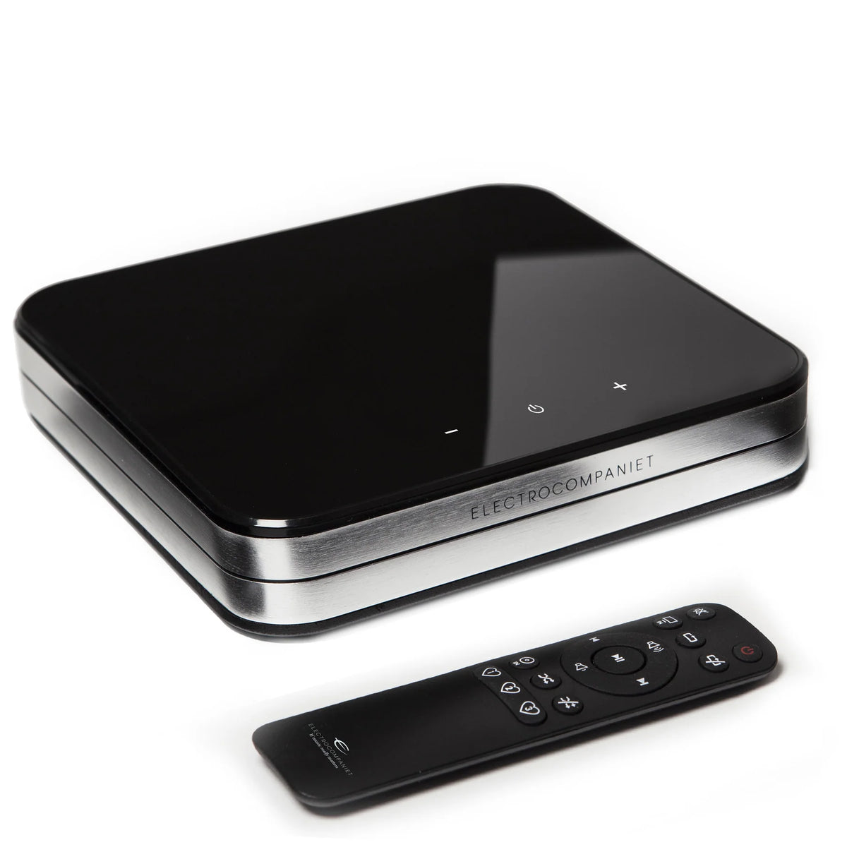 Electrocompaniet Rena S2 Wireless Streamer