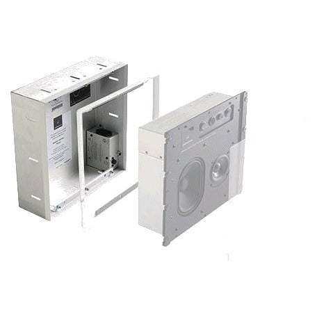 Meridian RF 300 Rough-In Box for DSP320.2 - image 2