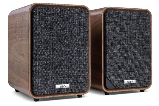 Ruark Audio MR1 Mk3 Desktop Speaker System