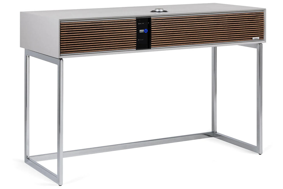 Ruark Audio R810 High Fidelity Radiogram