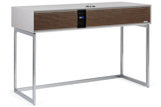 Ruark Audio R810 High Fidelity Radiogram