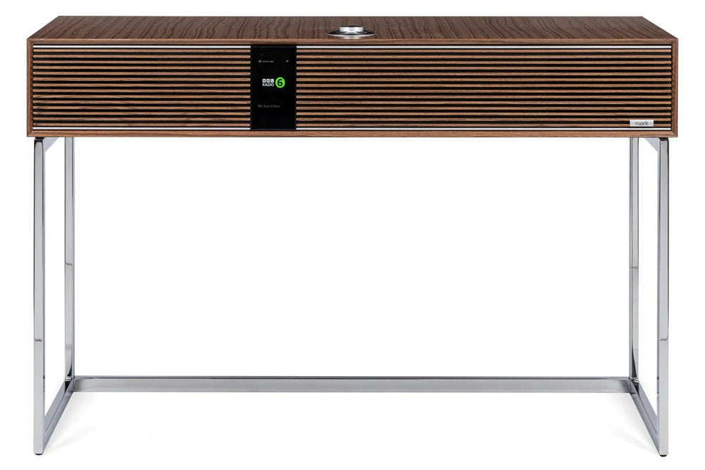 Ruark Audio R810 High Fidelity Radiogram