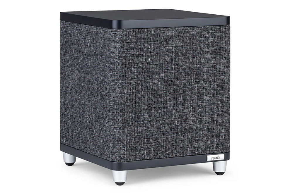 Ruark Audio RS1 Subwoofer