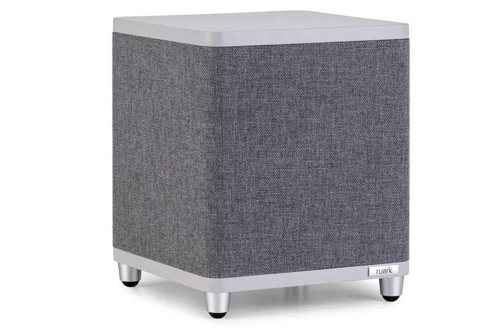 Ruark Audio RS1 Subwoofer