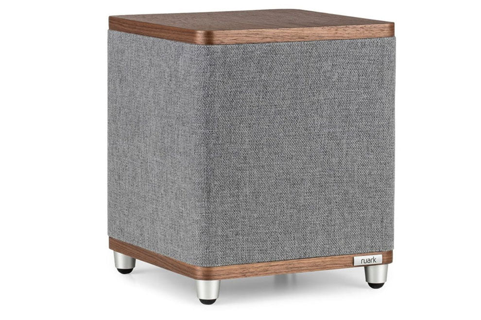 Ruark Audio RS1 Subwoofer