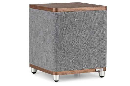 Ruark Audio RS1 Subwoofer