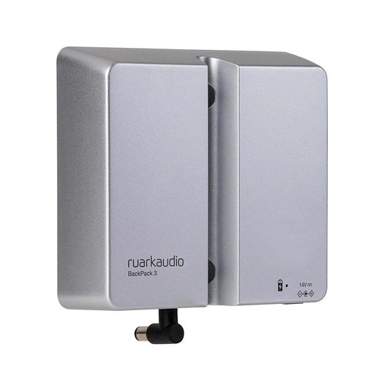 Ruark Audio BackPack III - Battery for R1 / MR1