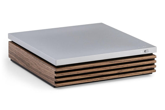 Ruark Audio R-CD100 CD Player