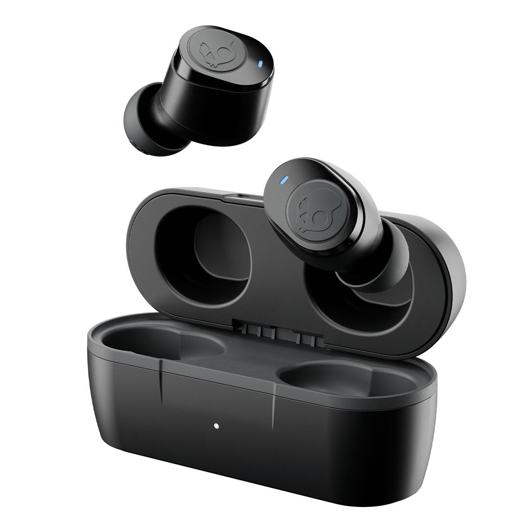 Skullcandy Jib True 2 Wireless In-Ear Headphones
