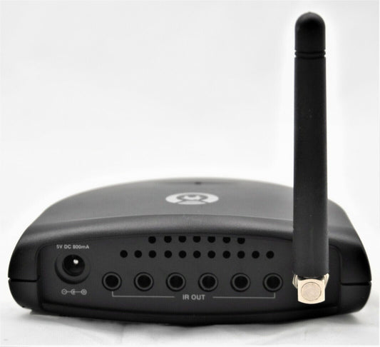 Nevo rex-433 RF Extender
