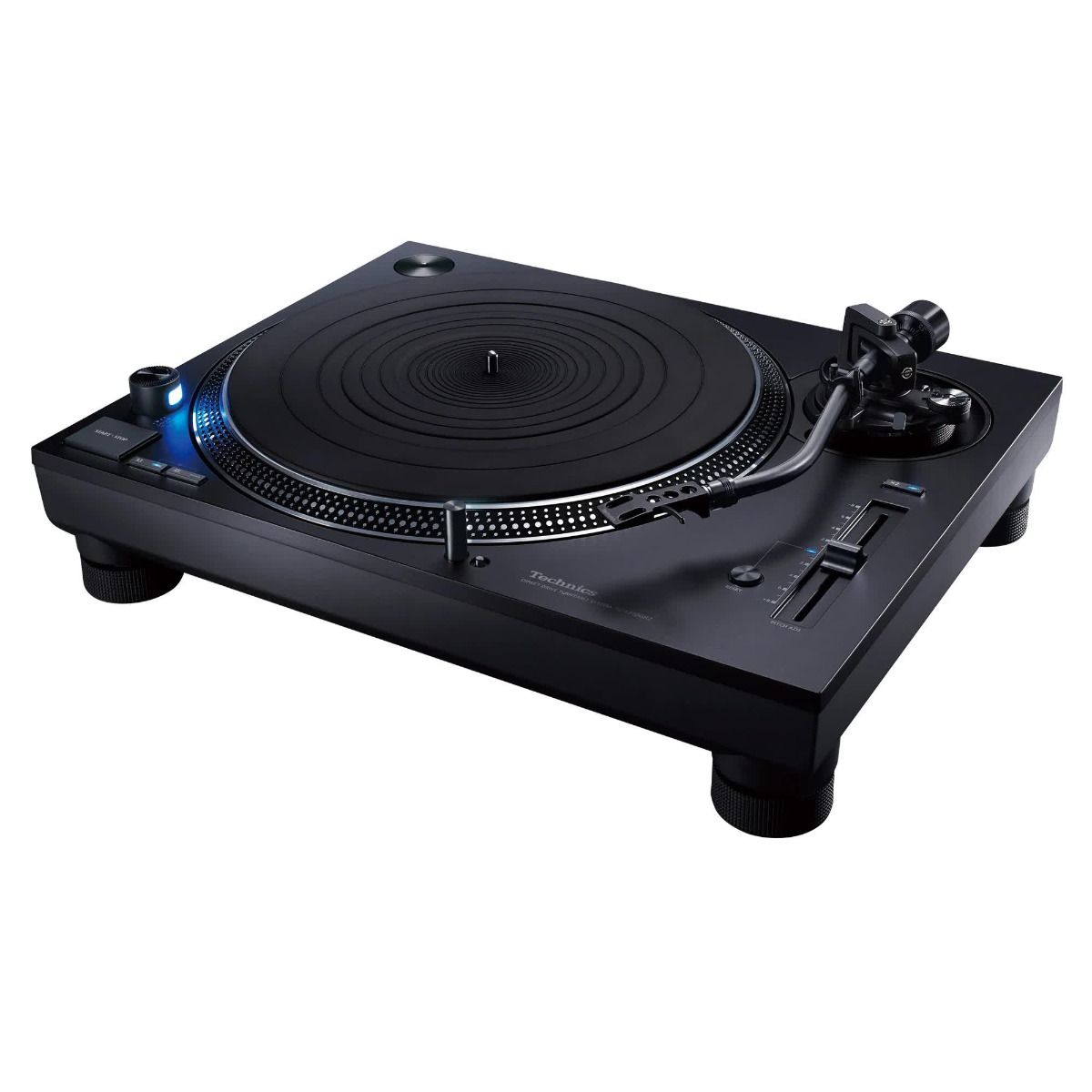 Technics SL-1210GR2 Turntable
