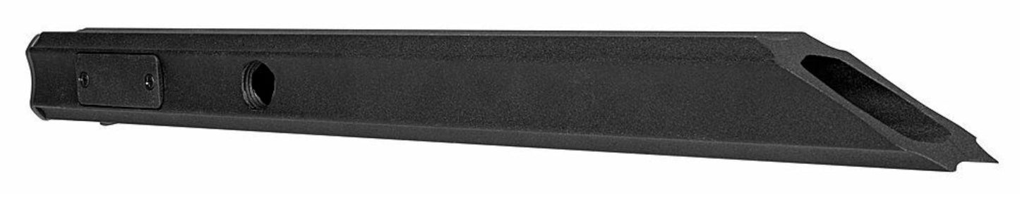 Sonance 18" Premium Aluminum Stake for speaker