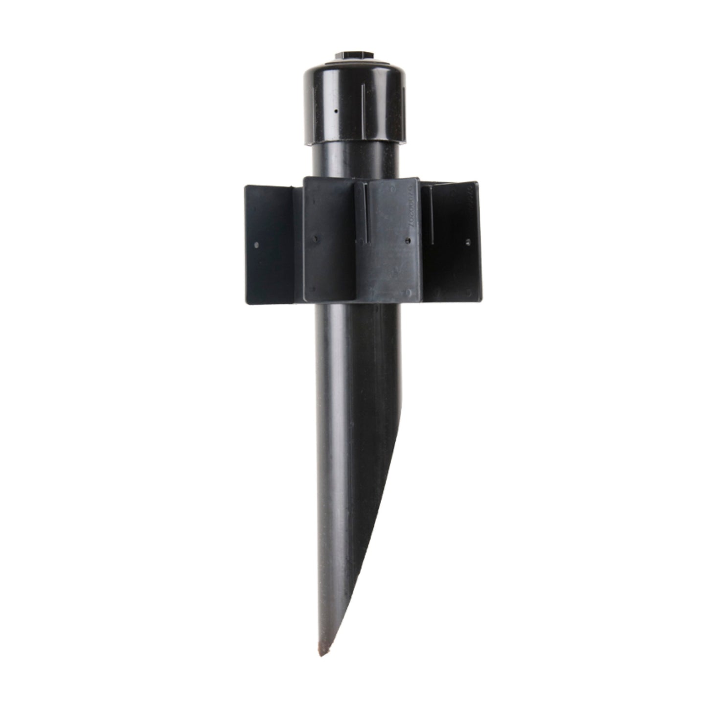 Sonance 19" Ground Stake for speaker