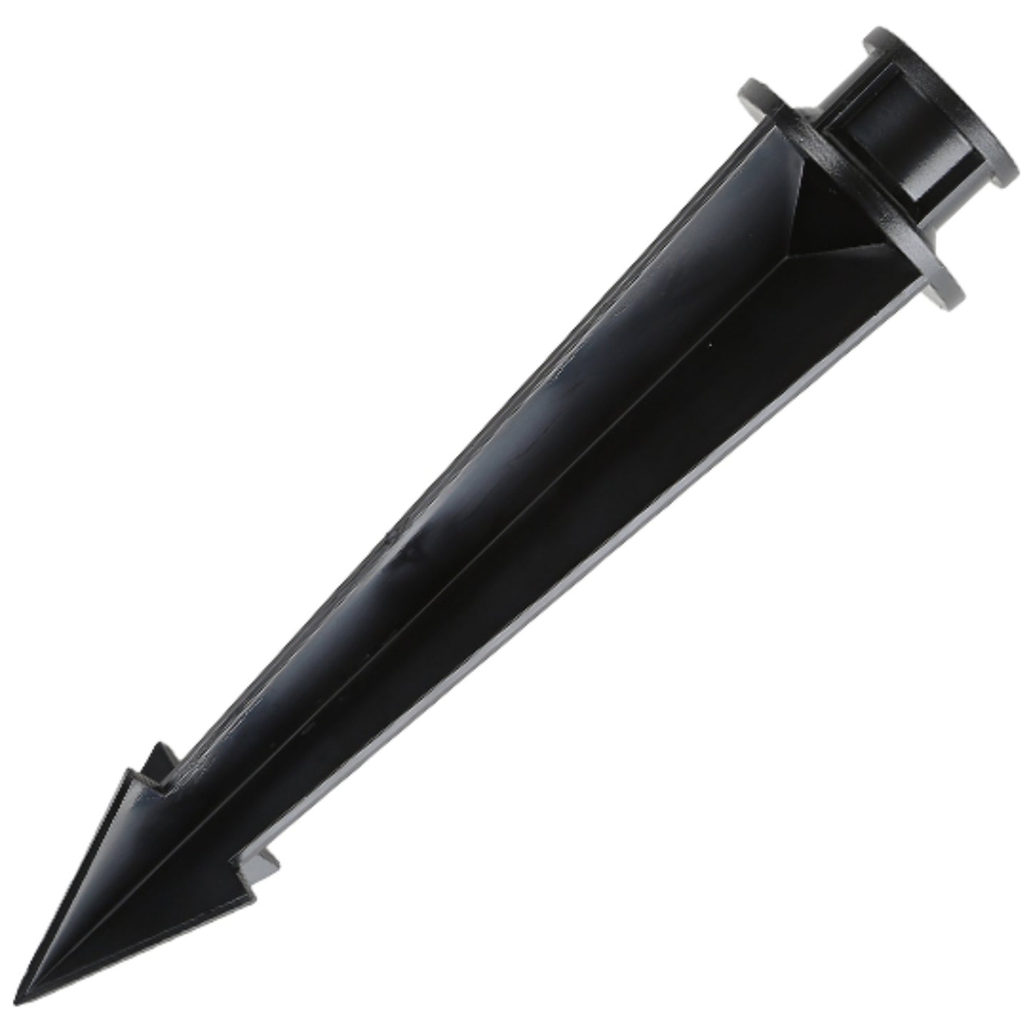 Sonance 9" Ground Stake for speaker