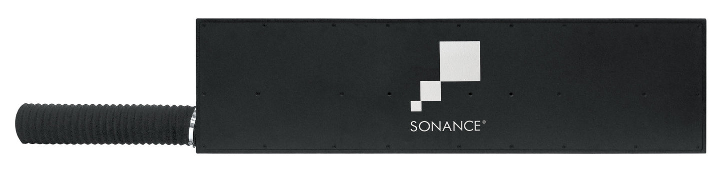Sonance BPS6 Thinline in-wall subwoofer
