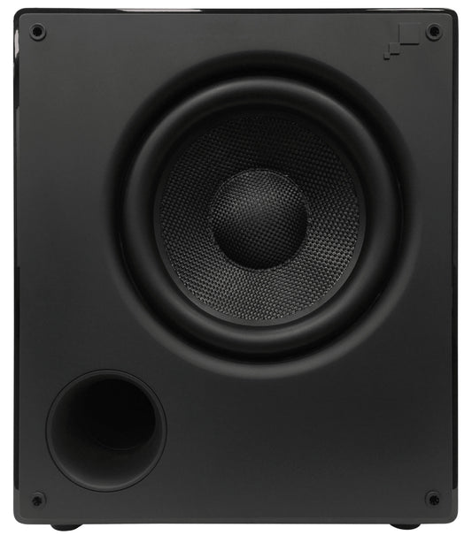 Sonance Impact i10 subwoofer