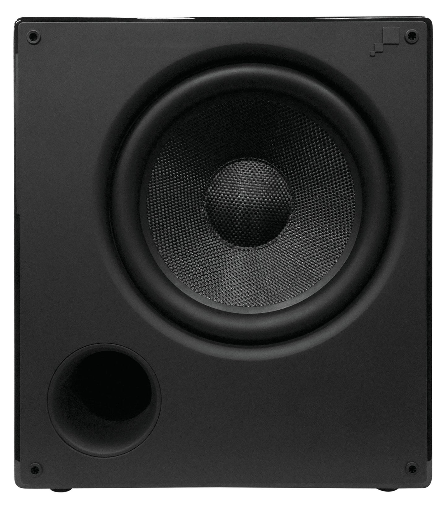 Sonance Impact i12 subwoofer