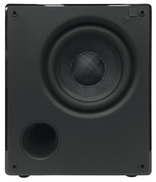 Sonance Impact i8 subwoofer