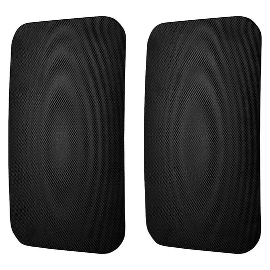 Sonance Replacement Grille 5.25 for Mariner speakers (1 pair) black
