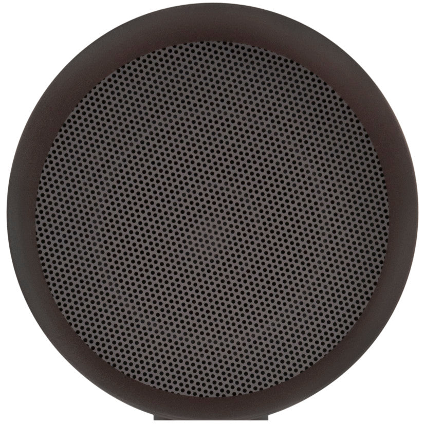 Sonance Replacement Grille for Patio Series speakers