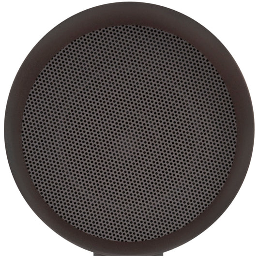 Sonance Replacement Grille for Patio Series speakers