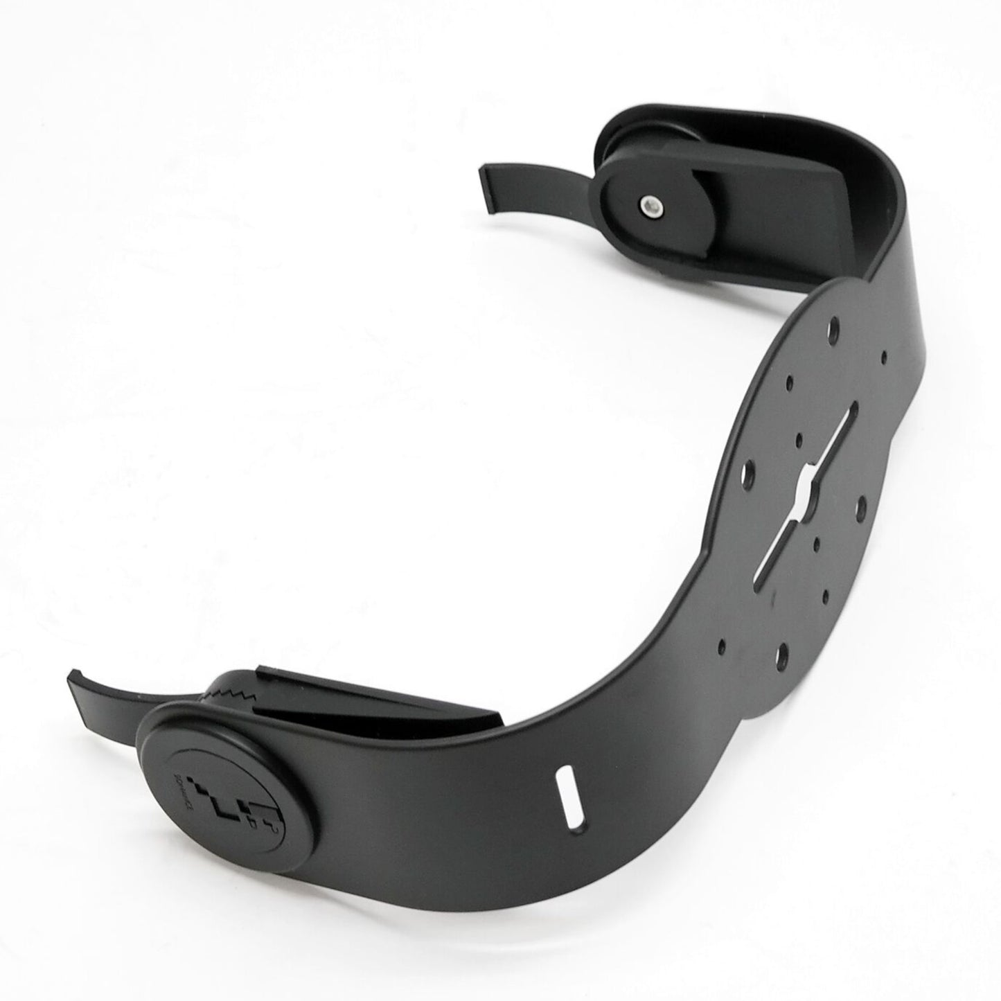 Sonance Replacement Bracket 8" for mariner speaker (1 pair) black