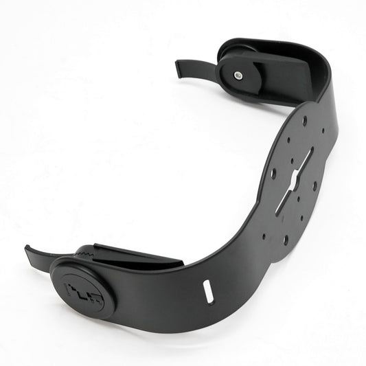 Sonance Replacement Bracket 8" for mariner speaker (1 pair) black