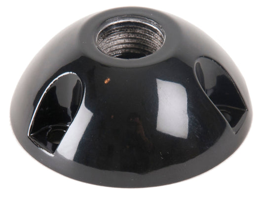 Sonance Round Surface Mount for speakers