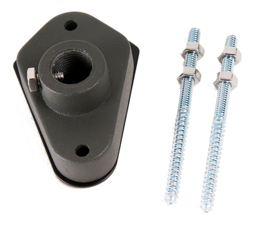 Sonance Tree/Surface Mount Junction Box for speakers