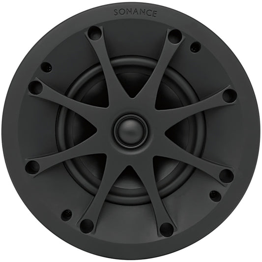 Sonance VPXT6R In-ceiling speakers (1 pair)
