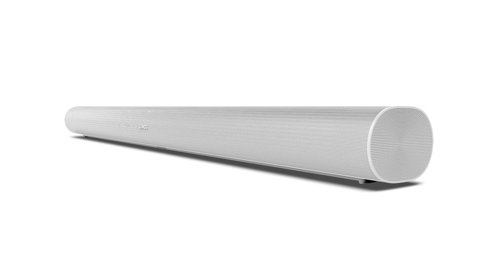 Sonos Arc (wie neu) Smart WiFi Soundbar mit Dolby Atmos