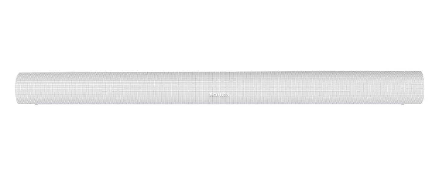 Sonos Arc (wie neu) Smart WiFi Soundbar mit Dolby Atmos