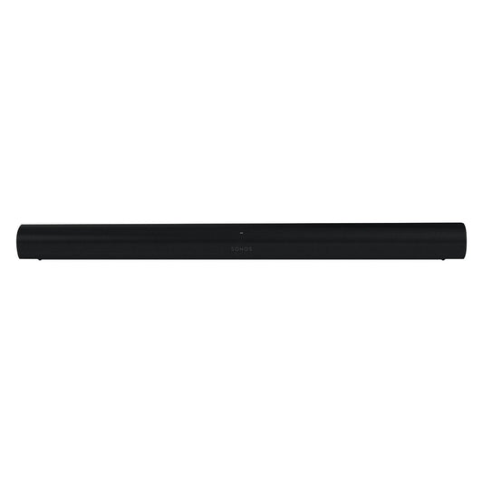 Sonos Arc Smart WiFi Soundbar with Dolby Atmos