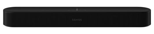 Sonos Beam Smart WiFi Soundbar mit Dolby Atmos