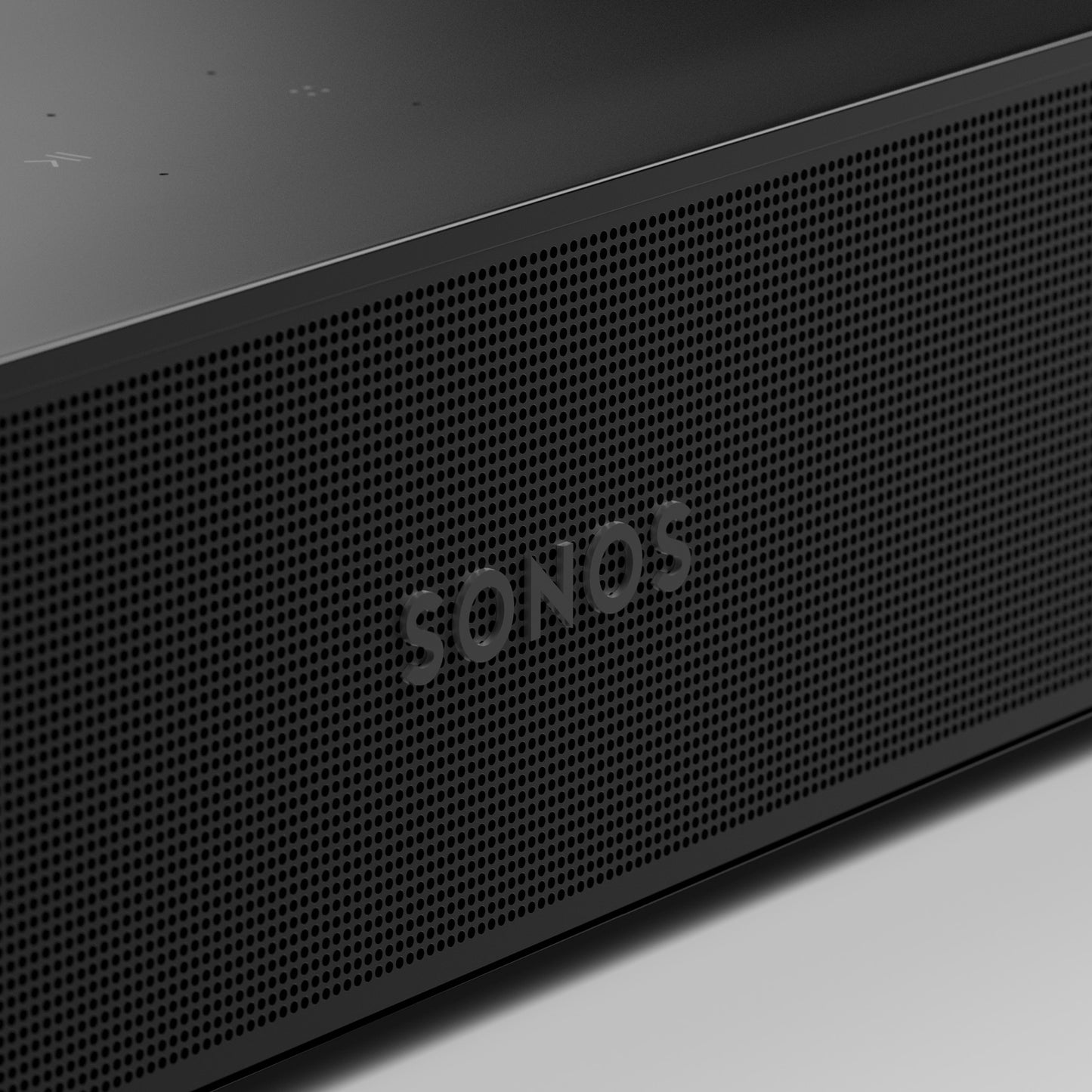 Sonos Beam (wie neu) Smart WiFi Soundbar mit Dolby Atmos