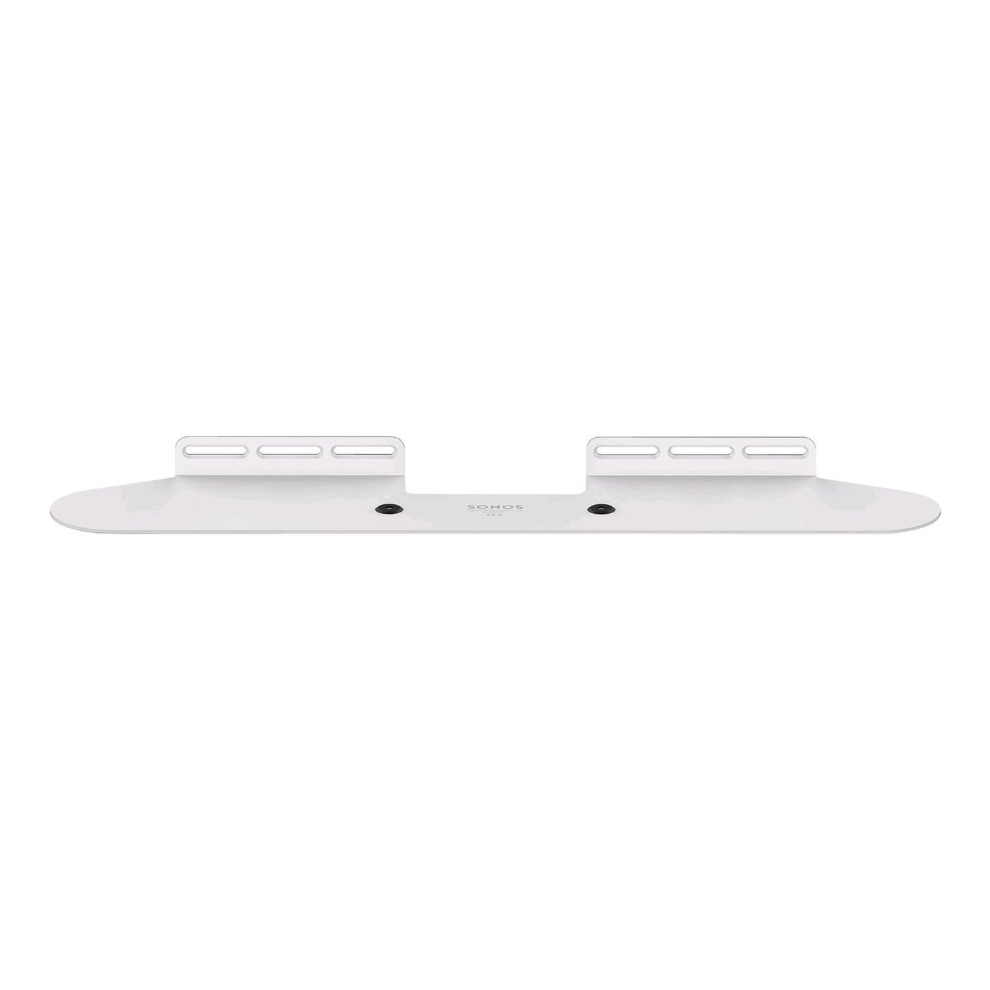 Sonos Beam Wall Mount Bracket