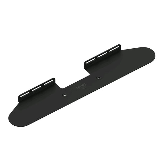 Sonos Beam Wall Mount Bracket