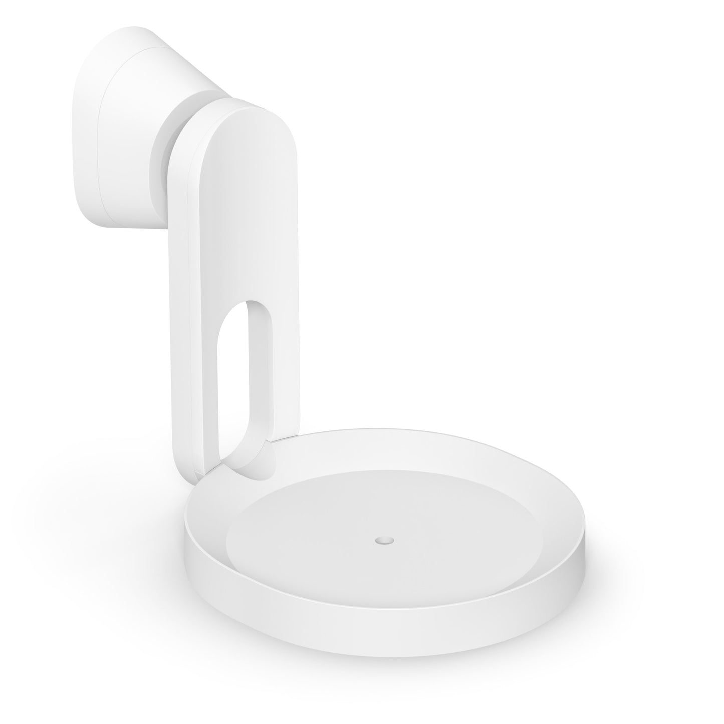 Sonos Era 100 Wall Mount Swivel Bracket