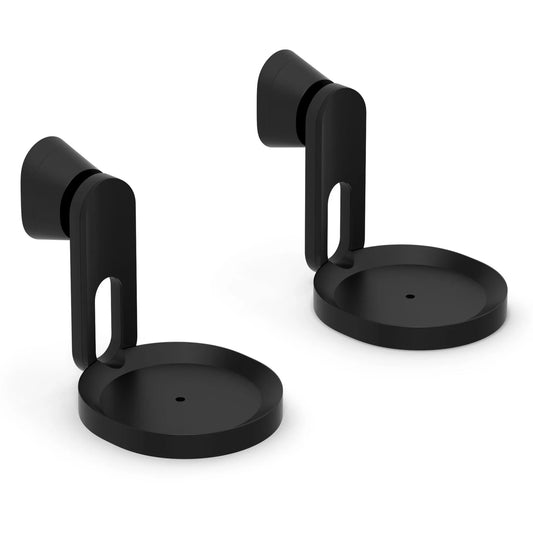 Sonos Era 100 Wall Mount Swivel Bracket (Pair)