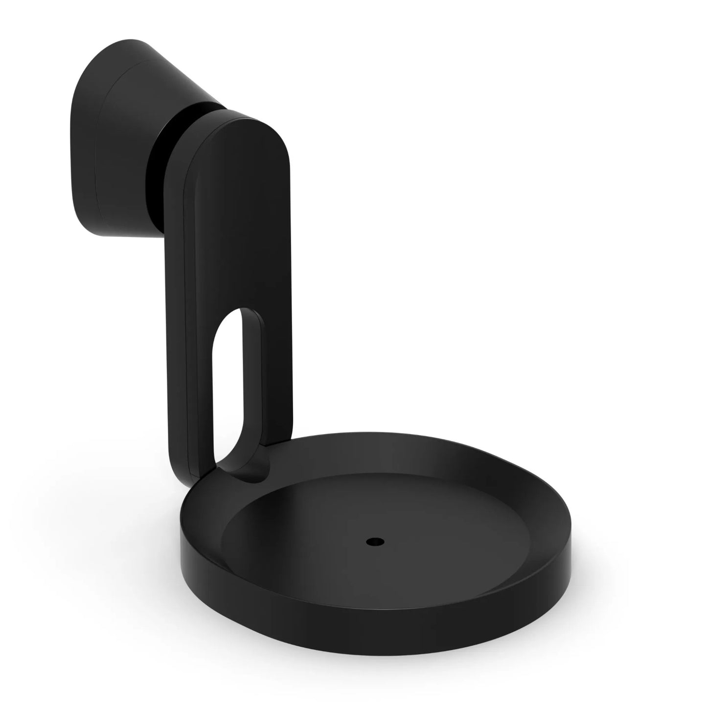 Sonos Era 100 Wall Mount Swivel Bracket