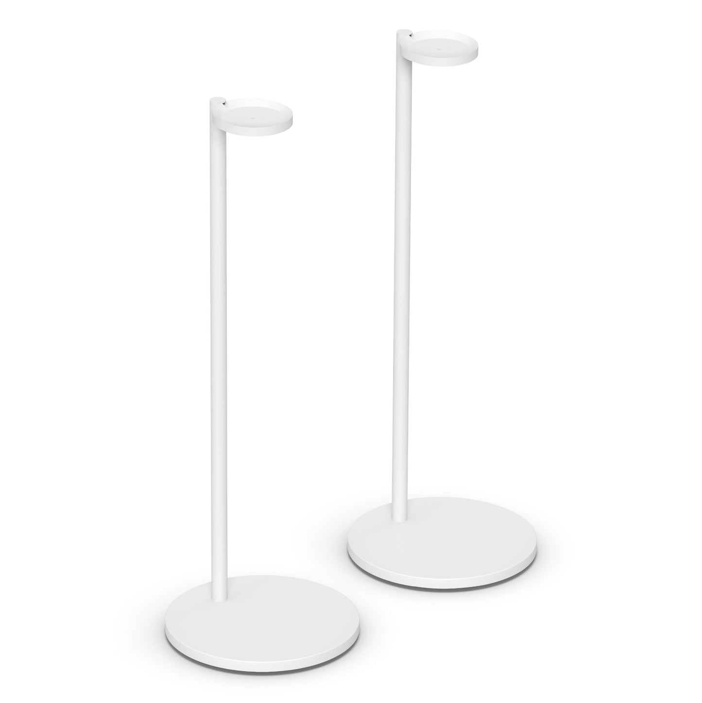 Sonos Era 100 Stand Ear Level Loudspeaker Support (Pair)