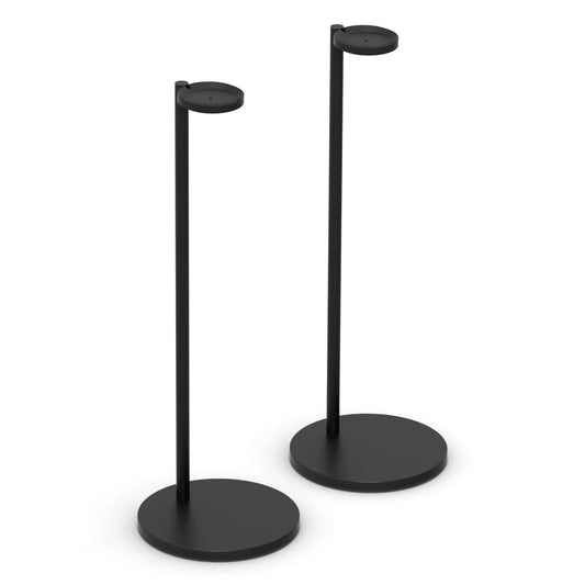 Sonos Era 100 Stand Ear Level Loudspeaker Support (Pair)