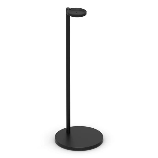 Sonos Era 100 Stand Ear Level Loudspeaker Support