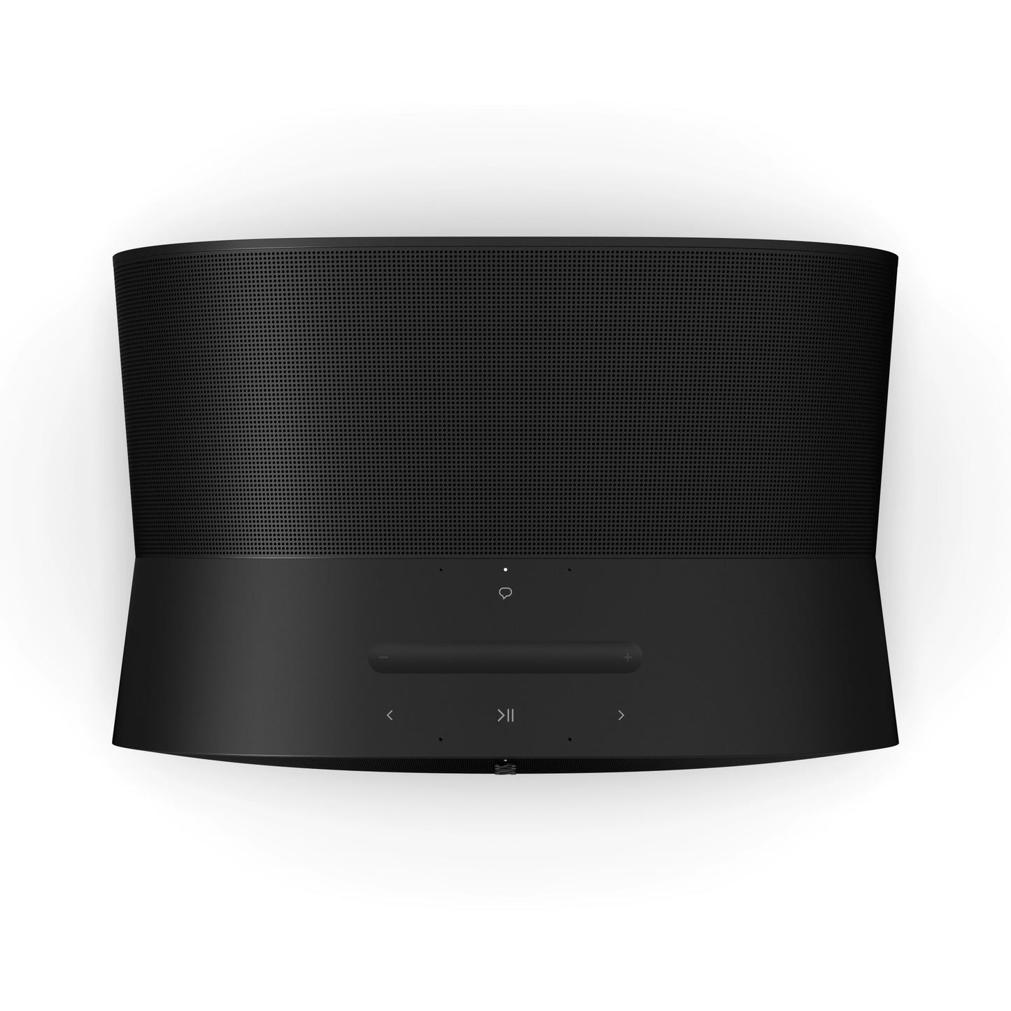 Sonos Era 300 (Like New) Smart WiFi Speaker with Dolby Atmos